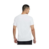 T-Shirt Nike PSG Wordmark BR - CZ0797-100-90